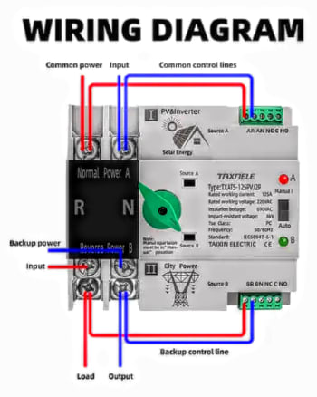 https://res.cloudinary.com/paystack/image/upload/f_auto,q_auto/w_350,c_limit/public/files/products/k1wp0hmwx90lnpnegqad.png