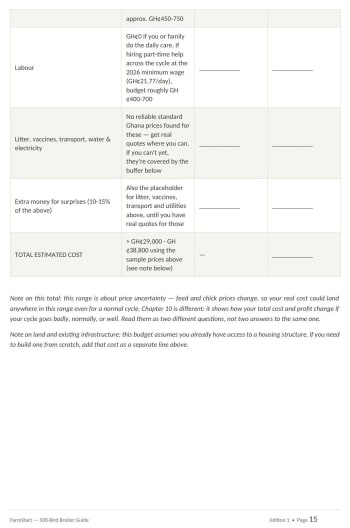 https://res.cloudinary.com/paystack/image/upload/f_auto,q_auto/w_350,c_limit/public/files/products/k2y23aei8ipgvr06fz6x.jpg