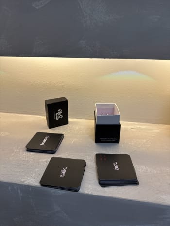 https://res.cloudinary.com/paystack/image/upload/f_auto,q_auto/w_350,c_limit/public/files/products/kawtz1l4hkongux99luh.jpeg