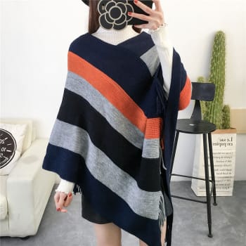 https://res.cloudinary.com/paystack/image/upload/f_auto,q_auto/w_350,c_limit/public/files/products/keh88m1e9byg8xezy8w6.jpg