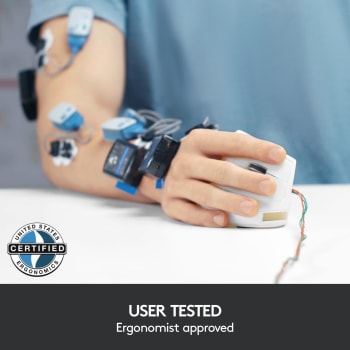 https://res.cloudinary.com/paystack/image/upload/f_auto,q_auto/w_350,c_limit/public/files/products/kg0r1n2fqhvnv54mqr9h.jpg