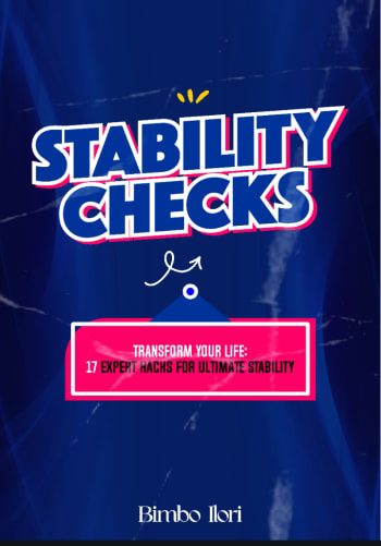 https://res.cloudinary.com/paystack/image/upload/f_auto,q_auto/w_350,c_limit/public/files/products/khp0ltefu65p6xp9cu9d.png