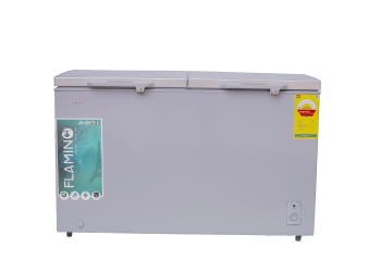 https://res.cloudinary.com/paystack/image/upload/f_auto,q_auto/w_350,c_limit/public/files/products/km4hw6889l7p8fudeao3.JPG