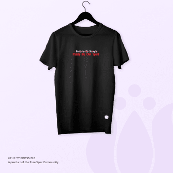 https://res.cloudinary.com/paystack/image/upload/f_auto,q_auto/w_350,c_limit/public/files/products/kq53a0ef4p6ue46rtav5.png