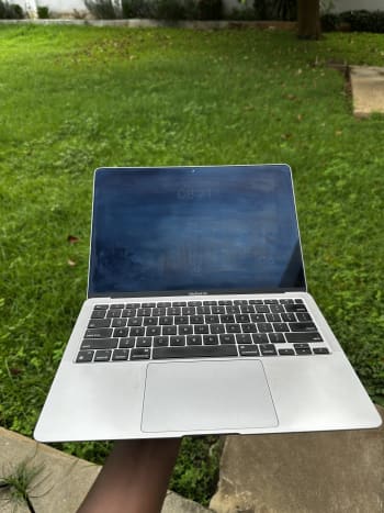 https://res.cloudinary.com/paystack/image/upload/f_auto,q_auto/w_350,c_limit/public/files/products/kt26u438729qyxc4e6bf.jpeg