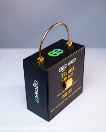 https://res.cloudinary.com/paystack/image/upload/f_auto,q_auto/w_350,c_limit/public/files/products/ktoeosv37cl156zkl226.jpeg