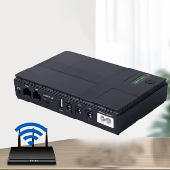 https://res.cloudinary.com/paystack/image/upload/f_auto,q_auto/w_350,c_limit/public/files/products/ku0ihx0bs38yhya7nskc.png