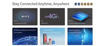 https://res.cloudinary.com/paystack/image/upload/f_auto,q_auto/w_350,c_limit/public/files/products/kv99ibe3yasti08fy6go.png