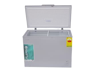 https://res.cloudinary.com/paystack/image/upload/f_auto,q_auto/w_350,c_limit/public/files/products/kz8vifl5l7bt2gliualq.JPG