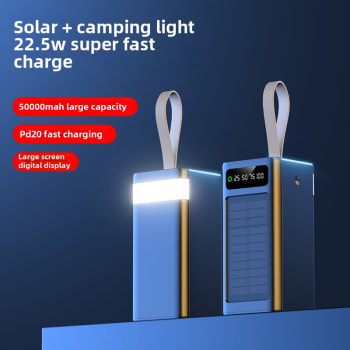 https://res.cloudinary.com/paystack/image/upload/f_auto,q_auto/w_350,c_limit/public/files/products/l07bnr1gy0hpwd31mzhn.png