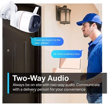 https://res.cloudinary.com/paystack/image/upload/f_auto,q_auto/w_350,c_limit/public/files/products/l5xr5o4sc2cxg63y9rgh.JPG
