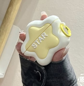 https://res.cloudinary.com/paystack/image/upload/f_auto,q_auto/w_350,c_limit/public/files/products/l6uup2poio77yqy3w6cs.jpg