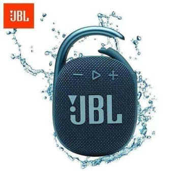 https://res.cloudinary.com/paystack/image/upload/f_auto,q_auto/w_350,c_limit/public/files/products/l7lbbih1dys1xejz5t86.jpg