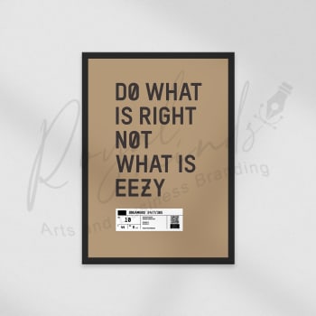 https://res.cloudinary.com/paystack/image/upload/f_auto,q_auto/w_350,c_limit/public/files/products/lfz2b05bty2vzexubhl7.jpg