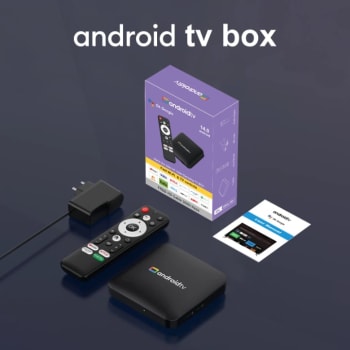 https://res.cloudinary.com/paystack/image/upload/f_auto,q_auto/w_350,c_limit/public/files/products/lgnd1bujgmntok2u6kig.jpeg