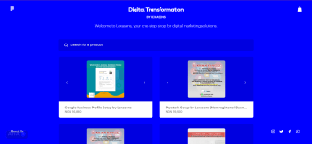 https://res.cloudinary.com/paystack/image/upload/f_auto,q_auto/w_350,c_limit/public/files/products/lh4rcrhctoqsindhxgaa.png