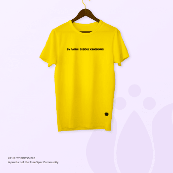 https://res.cloudinary.com/paystack/image/upload/f_auto,q_auto/w_350,c_limit/public/files/products/li9s6uy6546h7olm8cga.png