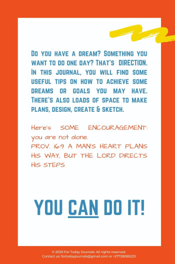 https://res.cloudinary.com/paystack/image/upload/f_auto,q_auto/w_350,c_limit/public/files/products/lixhxnznmqji13n1ekq4.jpg