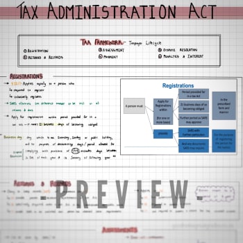 https://res.cloudinary.com/paystack/image/upload/f_auto,q_auto/w_350,c_limit/public/files/products/lm6rxpp6pekykjnqa31n.png