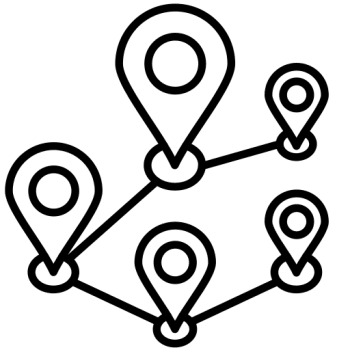 https://res.cloudinary.com/paystack/image/upload/f_auto,q_auto/w_350,c_limit/public/files/products/lpcf2tj6ye5p7w5n098u.png