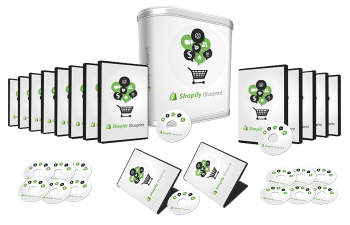 https://res.cloudinary.com/paystack/image/upload/f_auto,q_auto/w_350,c_limit/public/files/products/lqk3zn6ysznhbaxgmfm0.png