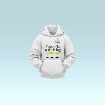 https://res.cloudinary.com/paystack/image/upload/f_auto,q_auto/w_350,c_limit/public/files/products/lsncm9gg9xq364kd8czi.jpg