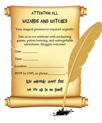 https://res.cloudinary.com/paystack/image/upload/f_auto,q_auto/w_350,c_limit/public/files/products/lv7wsglbow64u1hljzpa.png