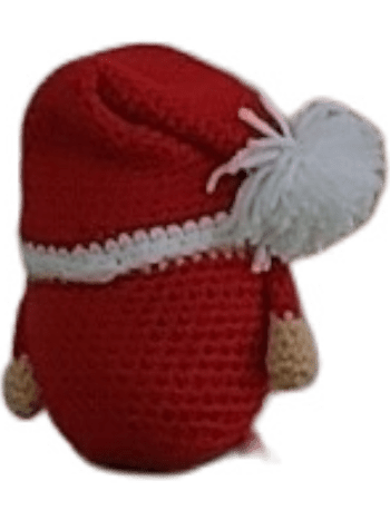 https://res.cloudinary.com/paystack/image/upload/f_auto,q_auto/w_350,c_limit/public/files/products/lvrmi06nh5b54uwakjcm.png