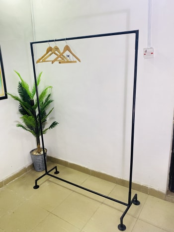 https://res.cloudinary.com/paystack/image/upload/f_auto,q_auto/w_350,c_limit/public/files/products/lz1zrl6k42d7t4gv721h.jpg