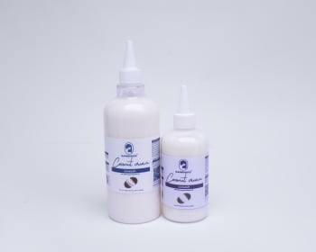 https://res.cloudinary.com/paystack/image/upload/f_auto,q_auto/w_350,c_limit/public/files/products/m42icmnoj21pfvhd5y5q.jpg