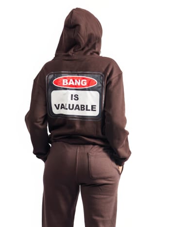https://res.cloudinary.com/paystack/image/upload/f_auto,q_auto/w_350,c_limit/public/files/products/m4zovq8i2w2hkz89ibqs.jpeg