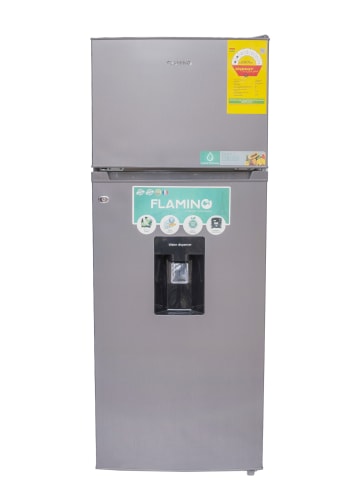 https://res.cloudinary.com/paystack/image/upload/f_auto,q_auto/w_350,c_limit/public/files/products/m58b48p3c1jkqo9uze3y.JPG