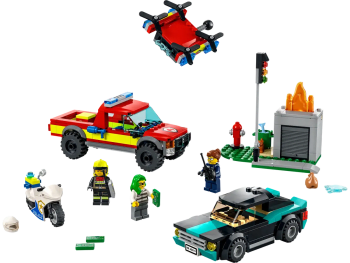 https://res.cloudinary.com/paystack/image/upload/f_auto,q_auto/w_350,c_limit/public/files/products/m66ocwarox9bj4t3ffpq.jpg