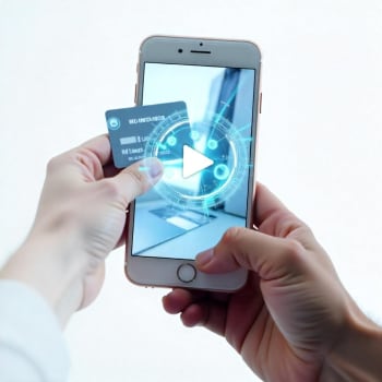 https://res.cloudinary.com/paystack/image/upload/f_auto,q_auto/w_350,c_limit/public/files/products/m6942iw2bbm4u5nfhig9.png