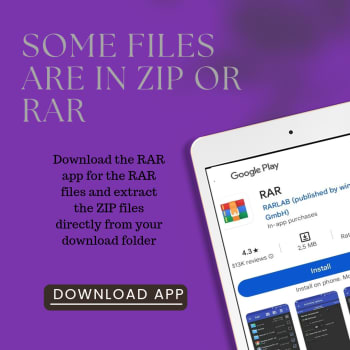 https://res.cloudinary.com/paystack/image/upload/f_auto,q_auto/w_350,c_limit/public/files/products/m8m3n3j31hn6xl7d9bmn.png