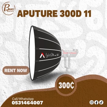 https://res.cloudinary.com/paystack/image/upload/f_auto,q_auto/w_350,c_limit/public/files/products/mbcyub6kh8oo5jnkm2he.png