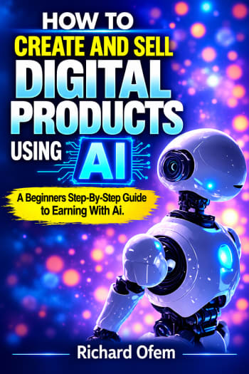 https://res.cloudinary.com/paystack/image/upload/f_auto,q_auto/w_350,c_limit/public/files/products/meni1uaz8hu27e2k2dqx.png