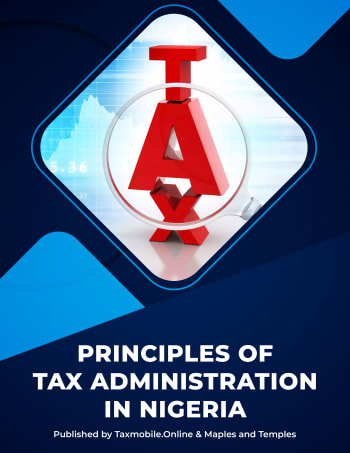 https://res.cloudinary.com/paystack/image/upload/f_auto,q_auto/w_350,c_limit/public/files/products/mex3f8cxnmc1nbd0dnf2.jpg