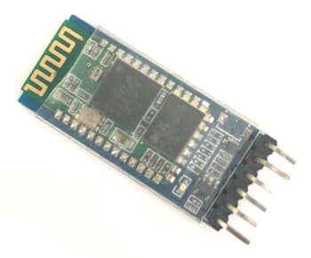 https://res.cloudinary.com/paystack/image/upload/f_auto,q_auto/w_350,c_limit/public/files/products/mgalxzjj7mabhitvzazn.png