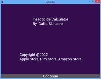 https://res.cloudinary.com/paystack/image/upload/f_auto,q_auto/w_350,c_limit/public/files/products/mi1po6d9nfpt79bgi88v.png