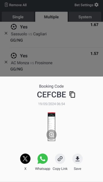 https://res.cloudinary.com/paystack/image/upload/f_auto,q_auto/w_350,c_limit/public/files/products/mi3z50ll1oz20nbizew1.jpg