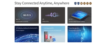 https://res.cloudinary.com/paystack/image/upload/f_auto,q_auto/w_350,c_limit/public/files/products/ml5dkzxjh85ilqtfx81u.png