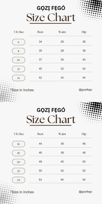 https://res.cloudinary.com/paystack/image/upload/f_auto,q_auto/w_350,c_limit/public/files/products/mon6w6ooz76lfhlbxbn3.jpeg