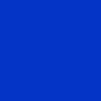 https://res.cloudinary.com/paystack/image/upload/f_auto,q_auto/w_350,c_limit/public/files/products/mppgqfl2139nt57whm70.gif