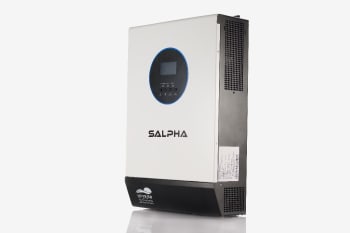 https://res.cloudinary.com/paystack/image/upload/f_auto,q_auto/w_350,c_limit/public/files/products/mqozlukflyep5r9rir8y.jpeg