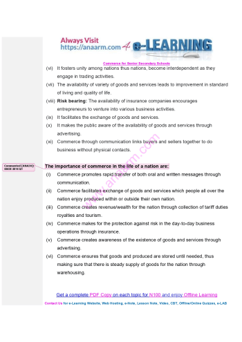 https://res.cloudinary.com/paystack/image/upload/f_auto,q_auto/w_350,c_limit/public/files/products/mwi4qpeh640jk514q8ar.jpg