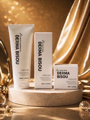 https://res.cloudinary.com/paystack/image/upload/f_auto,q_auto/w_350,c_limit/public/files/products/mzrn72hzgrejdj0pt3q4.png