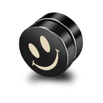 https://res.cloudinary.com/paystack/image/upload/f_auto,q_auto/w_350,c_limit/public/files/products/n13aws1jd6g53dcr6qlz.jpg