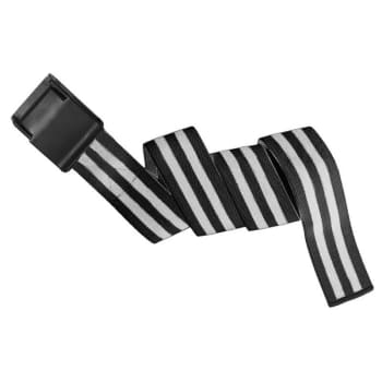 https://res.cloudinary.com/paystack/image/upload/f_auto,q_auto/w_350,c_limit/public/files/products/n223bhcm3gf3tm7gmnzb.JPG