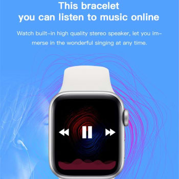 https://res.cloudinary.com/paystack/image/upload/f_auto,q_auto/w_350,c_limit/public/files/products/n2xvzw40p1gvdzxoqr39.jpg